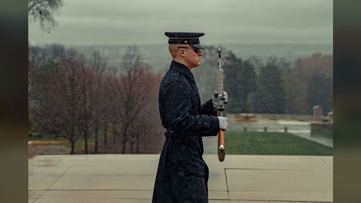 Dwight Eisenhower’s Farewell Address (1961) — Key Passages and Lessons — figure 5
