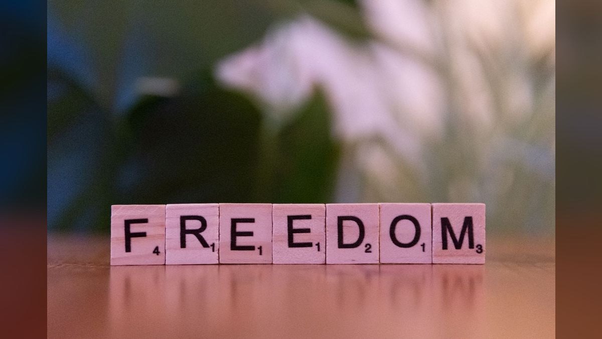 Emmeline Pankhurst’s Freedom or Death (1913) — Key Passages and Lessons