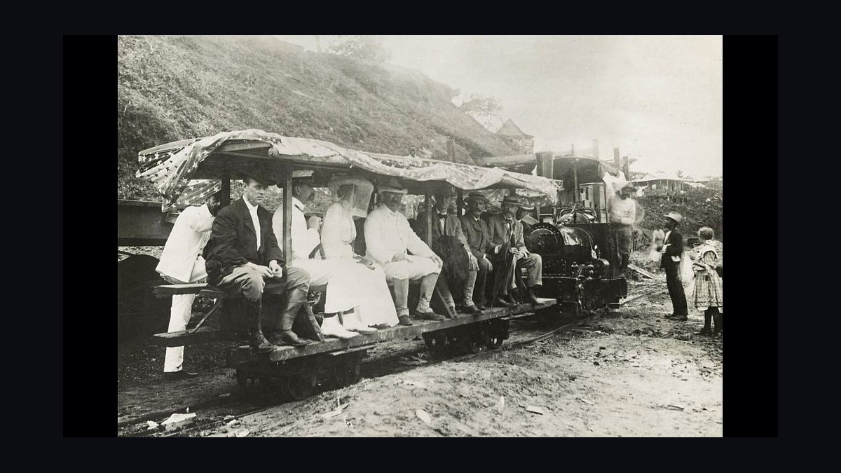 Theodore Roosevelt’s The Strenuous Life (1899) — Key Passages and Lessons