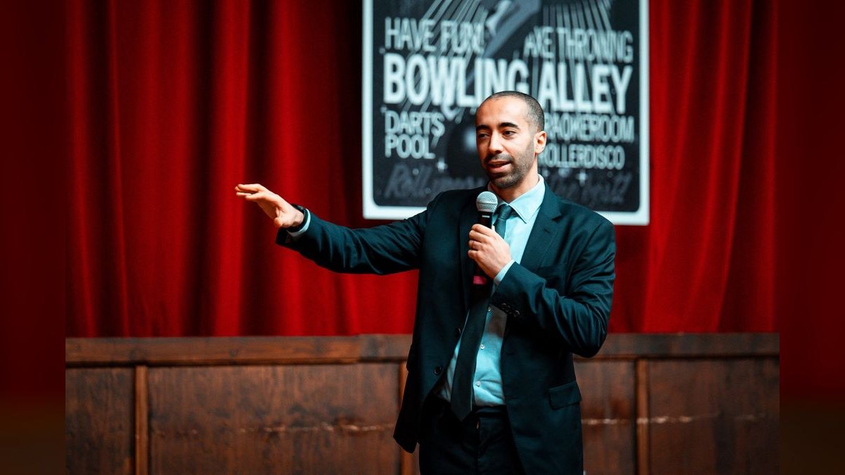 A Funny-but-Warm Best Man Speech — figure 4