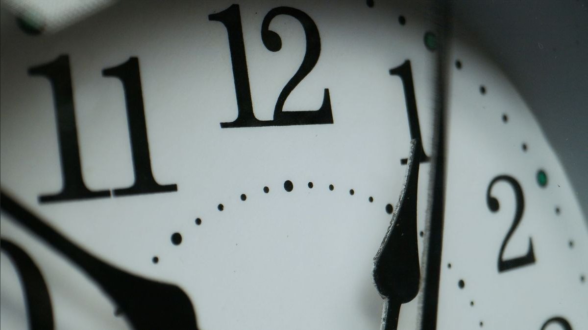 A 2-Minute Retirement Speech for a Beloved Colleague — figure 2