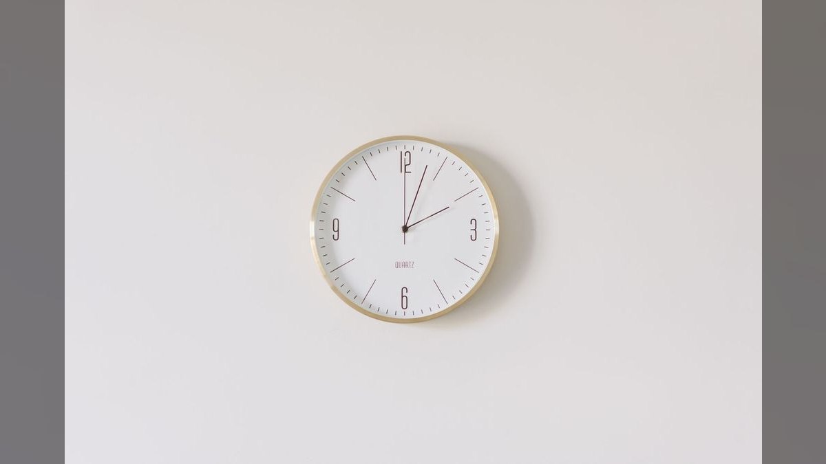 A 2-Minute Retirement Speech for a Beloved Colleague — figure 3