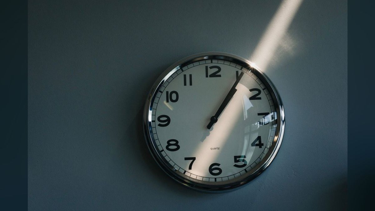 A 2-Minute Retirement Speech for a Beloved Colleague — figure 5