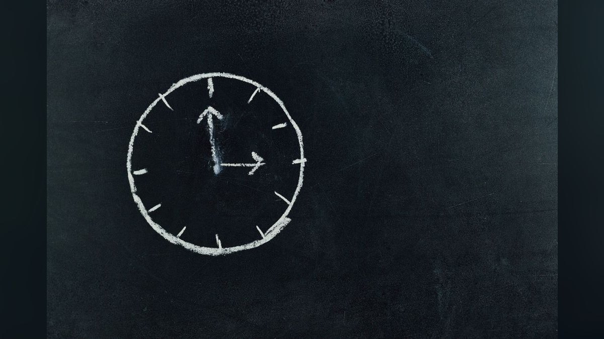 A 2-Minute Retirement Speech for a Beloved Colleague — figure 6