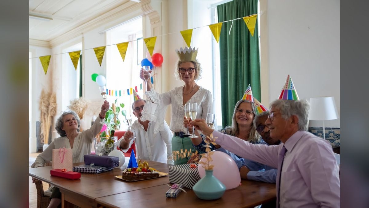A 50th Birthday Toast That Celebrates a Life Well Lived — figure 3