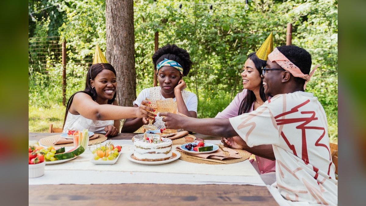 A 50th Birthday Toast That Celebrates a Life Well Lived — figure 5