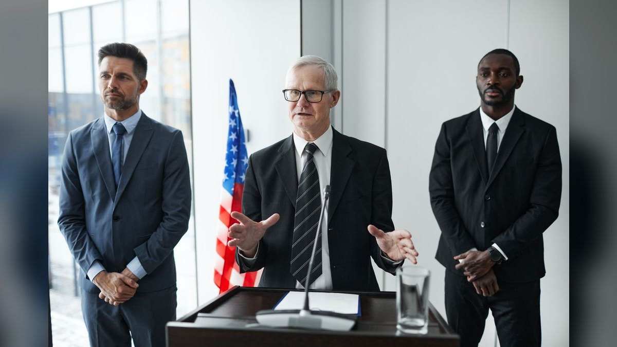 A Team Kickoff Speech to Rally a New Quarter — figure 4