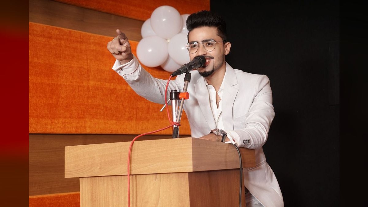 A Gracious Farewell Speech When You Leave a Job — figure 3