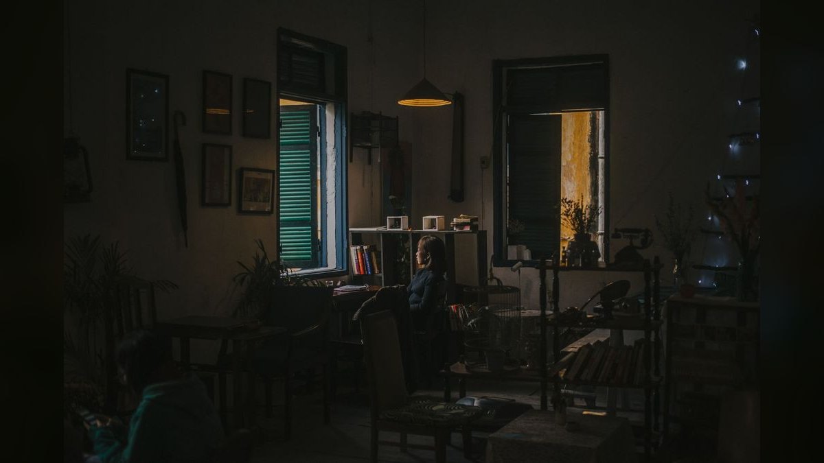 A Gracious Farewell Speech When You Leave a Job — figure 4