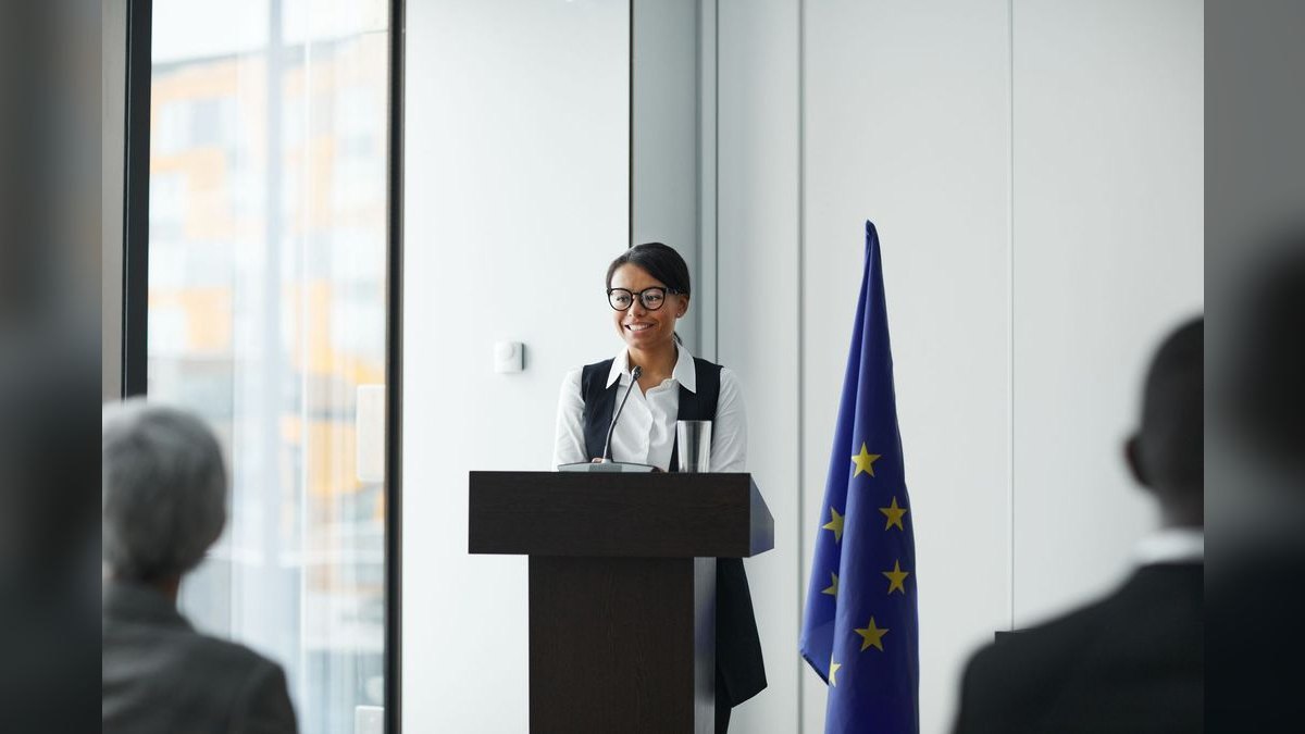 A Gracious Farewell Speech When You Leave a Job — figure 5
