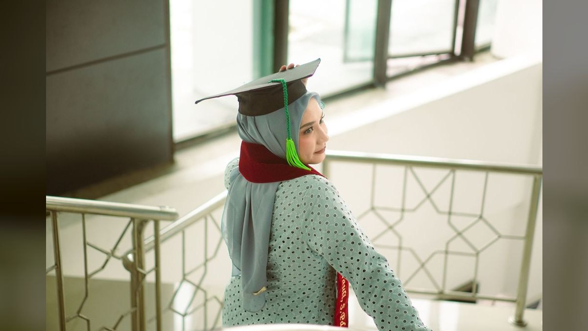A Short, Inspiring Graduation Speech — figure 3