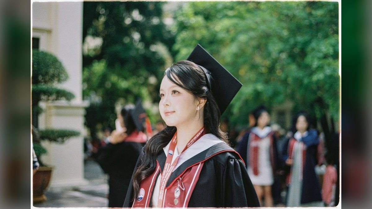 A Short, Inspiring Graduation Speech — figure 5