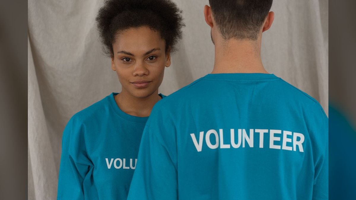 A Volunteer Appreciation Speech — figure 2
