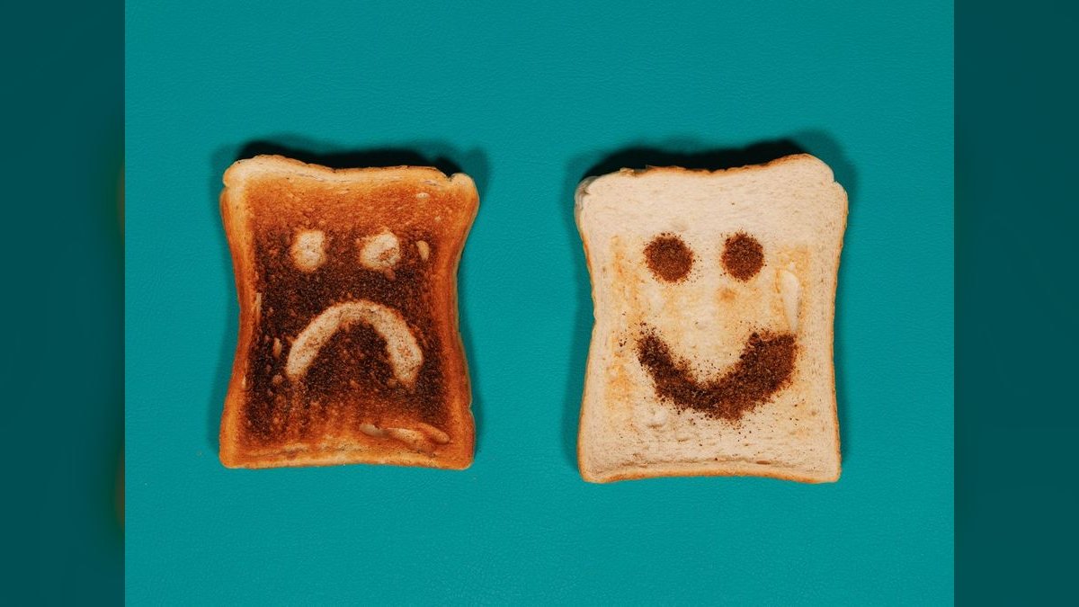 A Toast to a Mentor Who Changed Your Career — figure 1