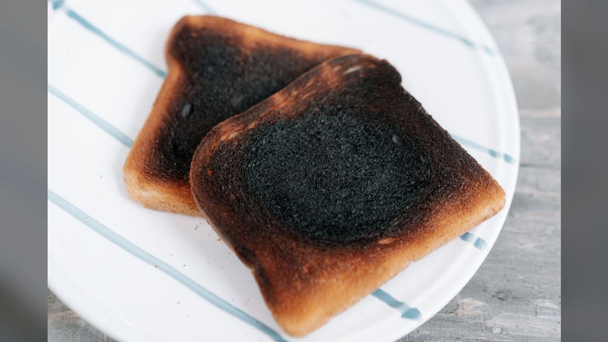 A Toast to a Mentor Who Changed Your Career — figure 3