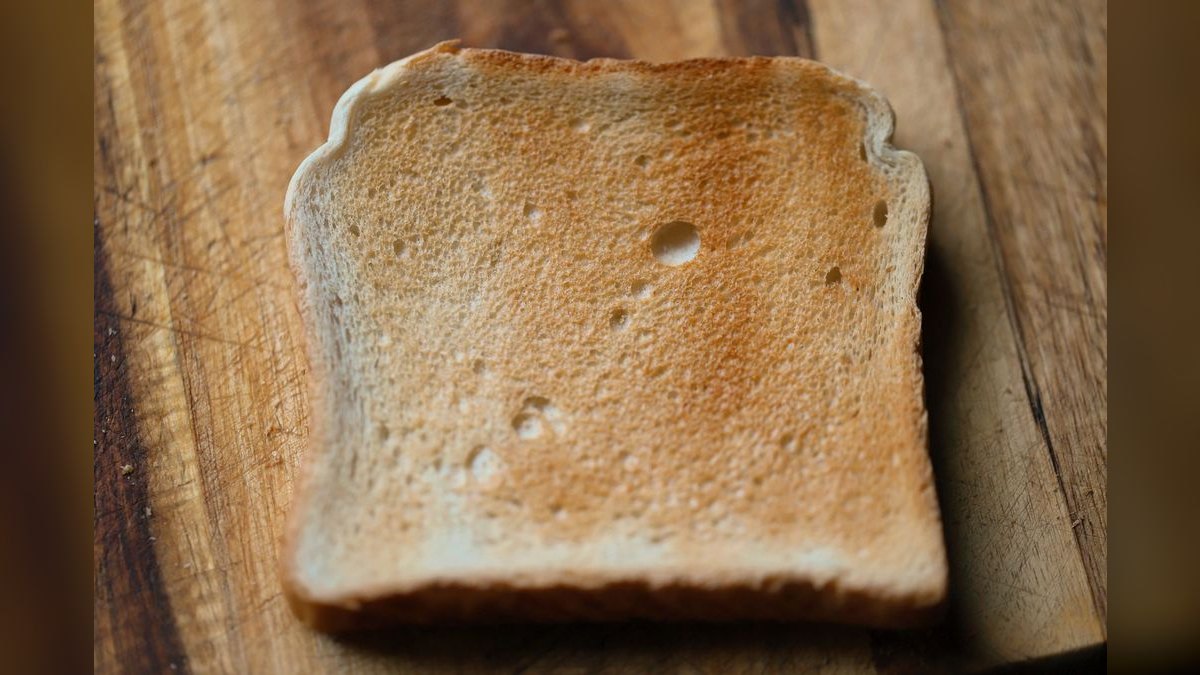 A Toast to a Mentor Who Changed Your Career — figure 5