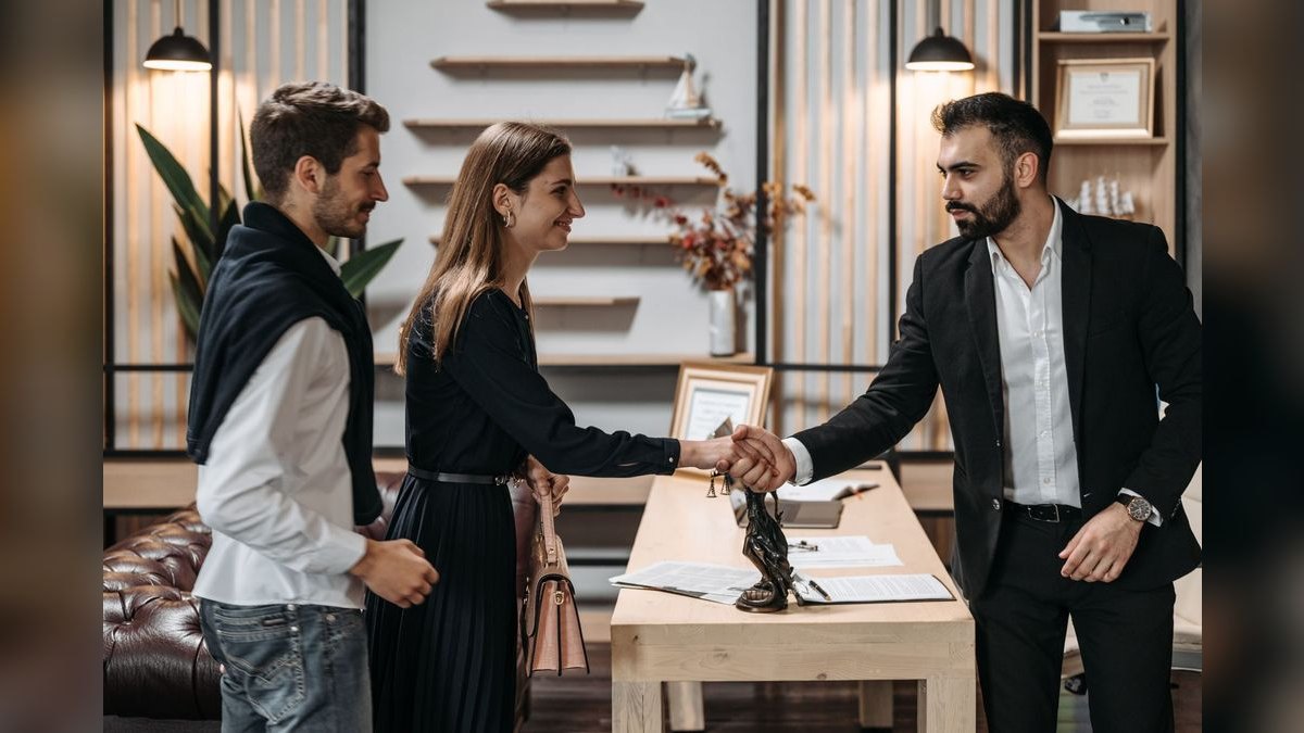 A Compassionate Goodbye to a Team After Layoffs — figure 3