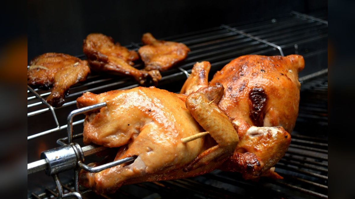 A Retirement Roast That Stays Loving — figure 2