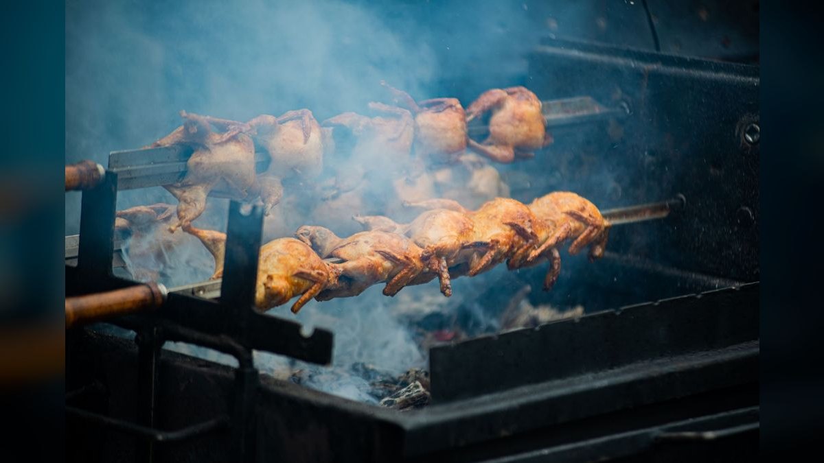 A Retirement Roast That Stays Loving — figure 4