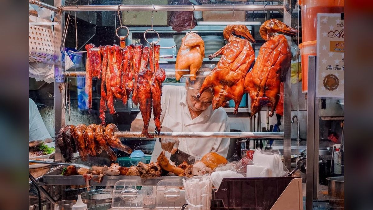 A Retirement Roast That Stays Loving — figure 5