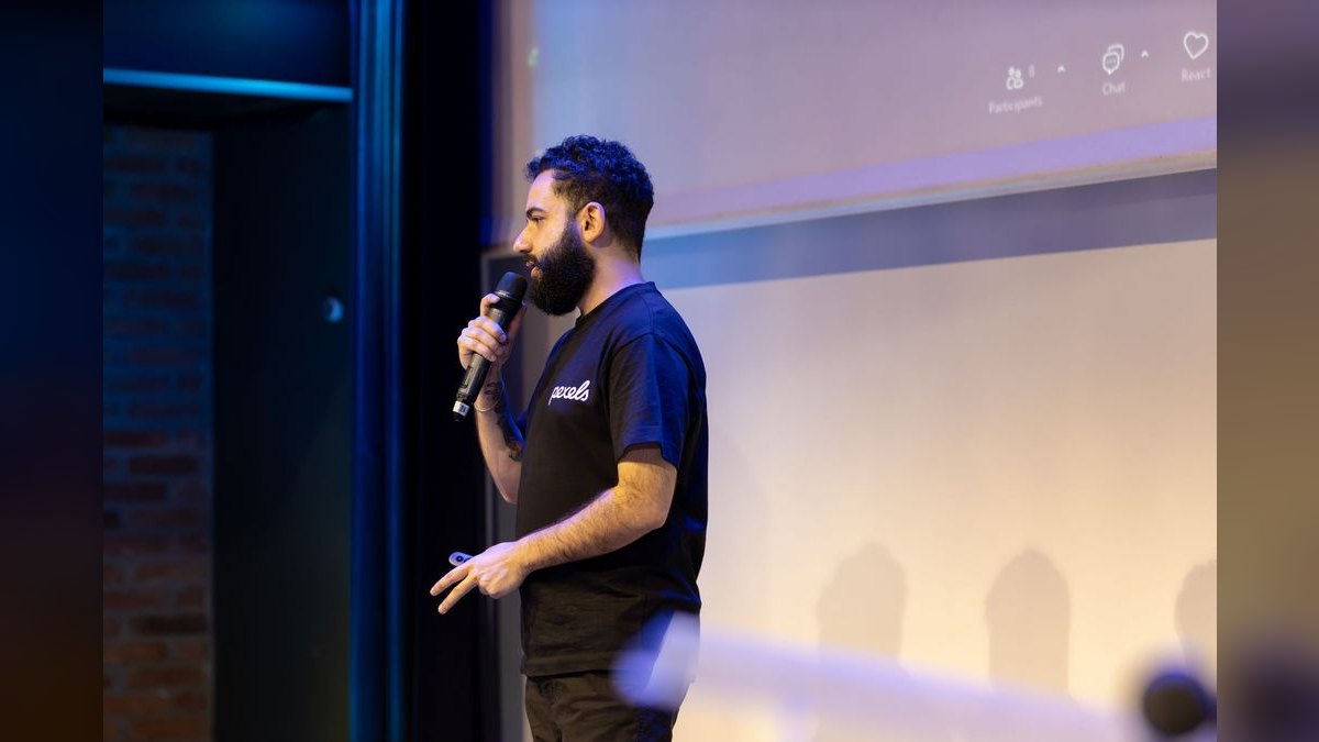 A Founder’s Closing Remarks on Demo Day — figure 2