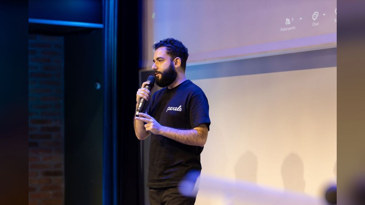 A Founder’s Closing Remarks on Demo Day — figure 3