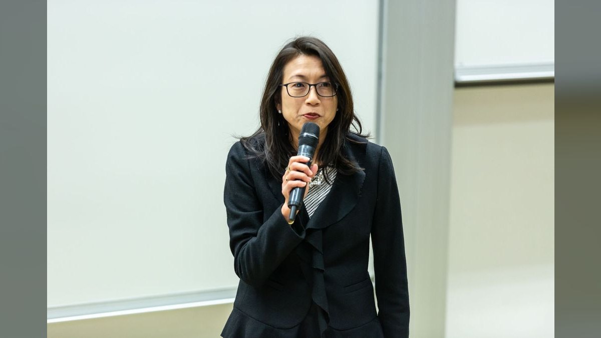 A Founder’s Closing Remarks on Demo Day — figure 6
