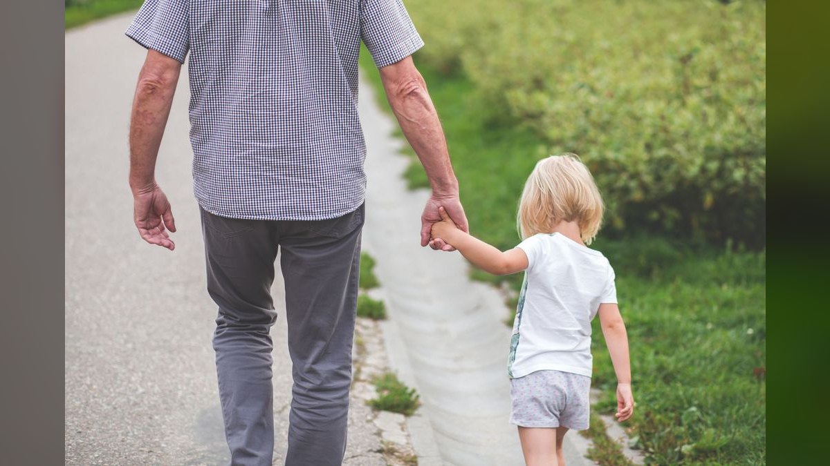 A Eulogy for a Grandparent — figure 2