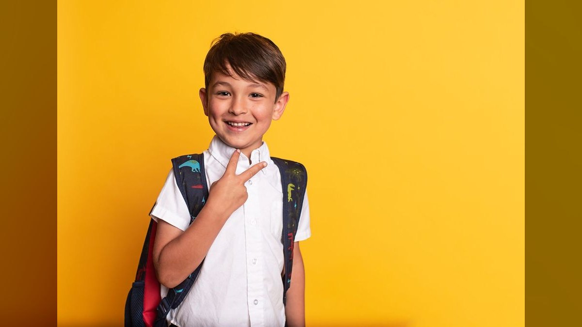 A Back-to-School Speech for Parents Night — figure 2