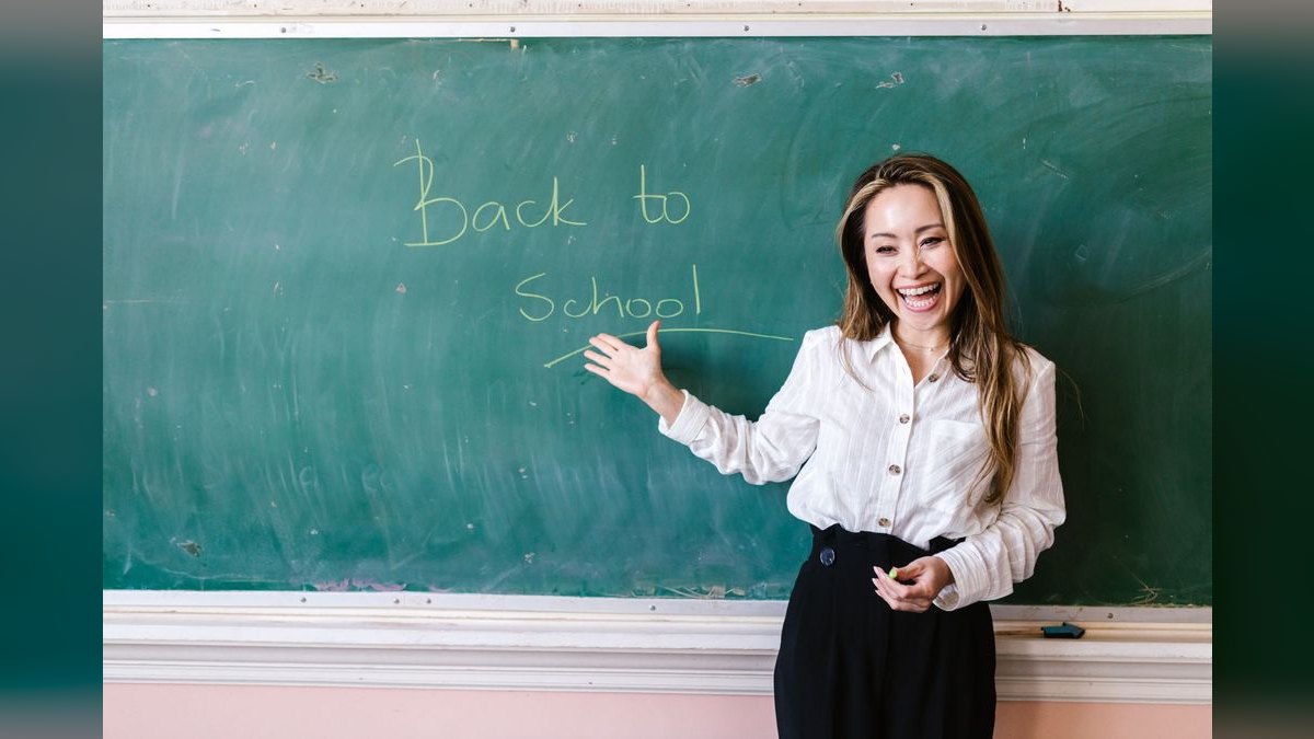 A Back-to-School Speech for Parents Night — figure 3