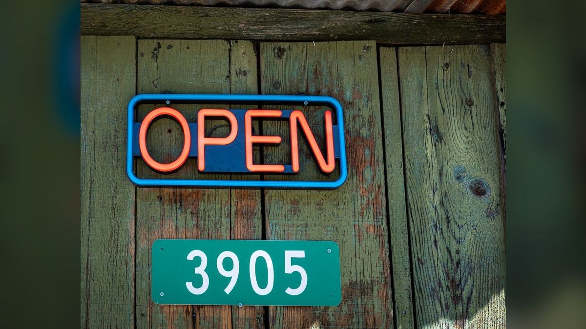 A New CEO’s First Address to the Company — figure 2