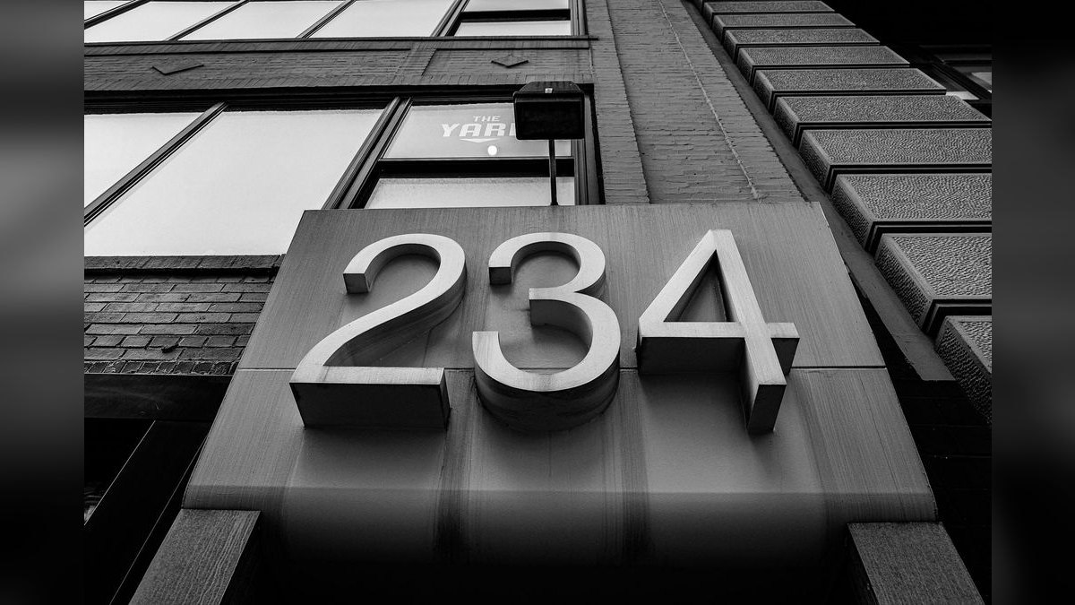 A New CEO’s First Address to the Company — figure 3