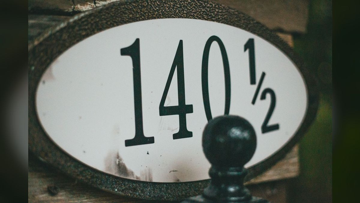 A New CEO’s First Address to the Company — figure 5