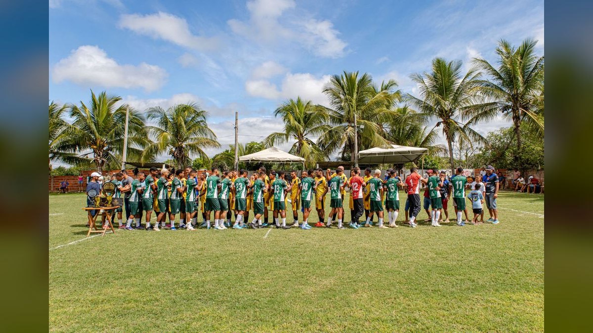 A Team Win Celebration Speech — figure 5