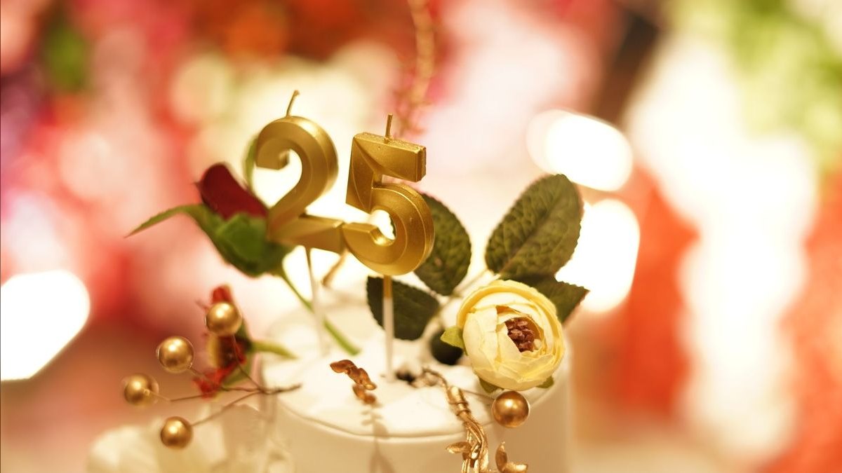 A Speech to Celebrate a Company Anniversary — figure 6