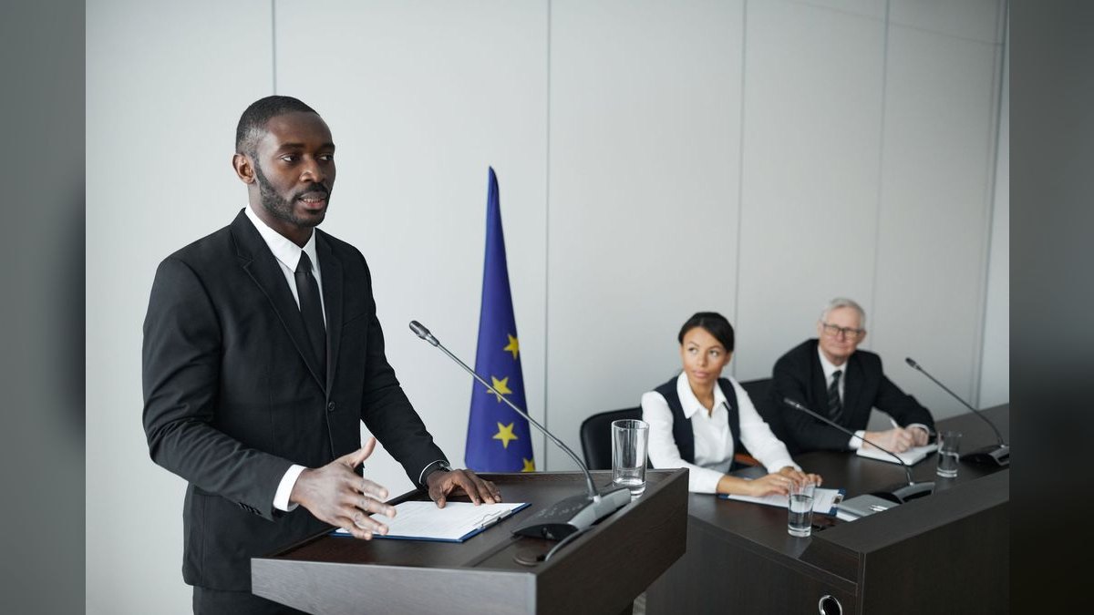 A New Manager’s First Speech to the Team — figure 2