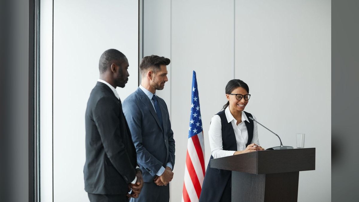 A New Manager’s First Speech to the Team — figure 3