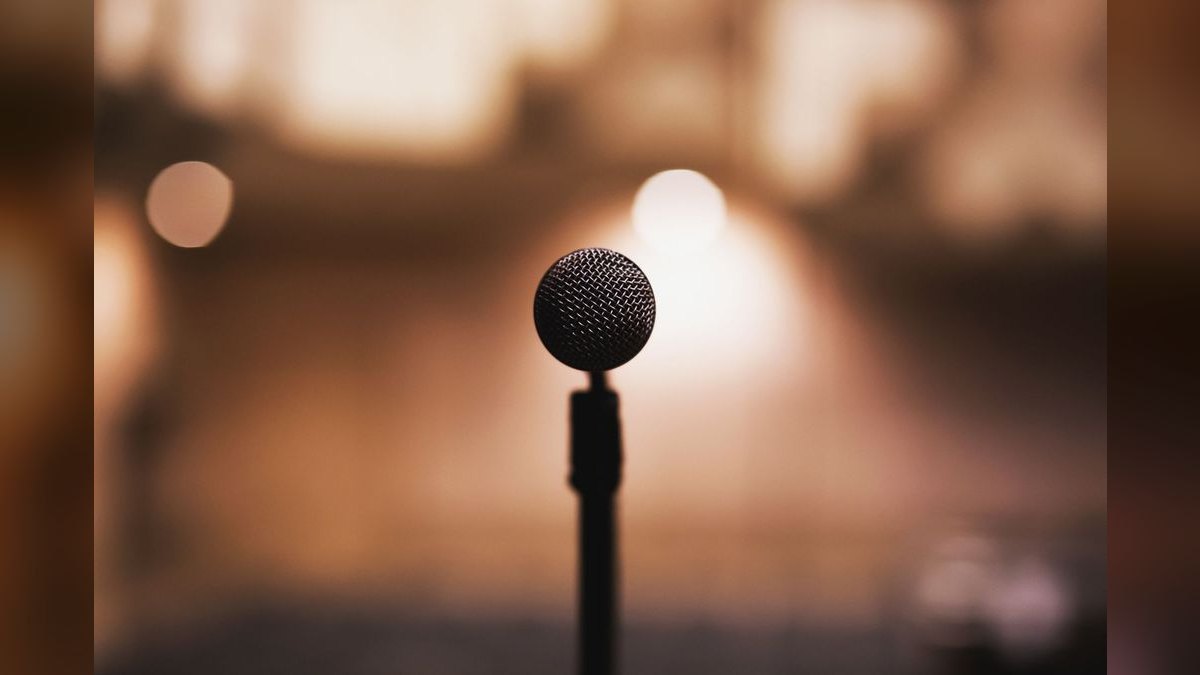 A Speech to Honor a Long-Serving Board Member — figure 3