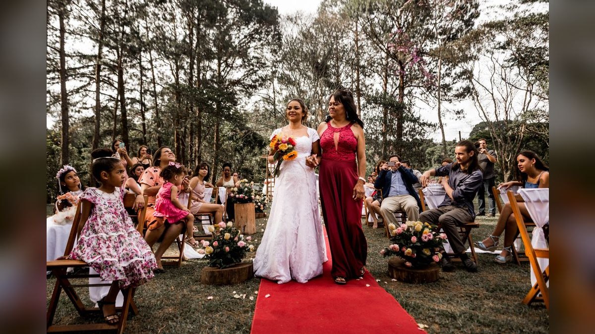 A Wedding Speech for the Mother of the Bride — figure 1
