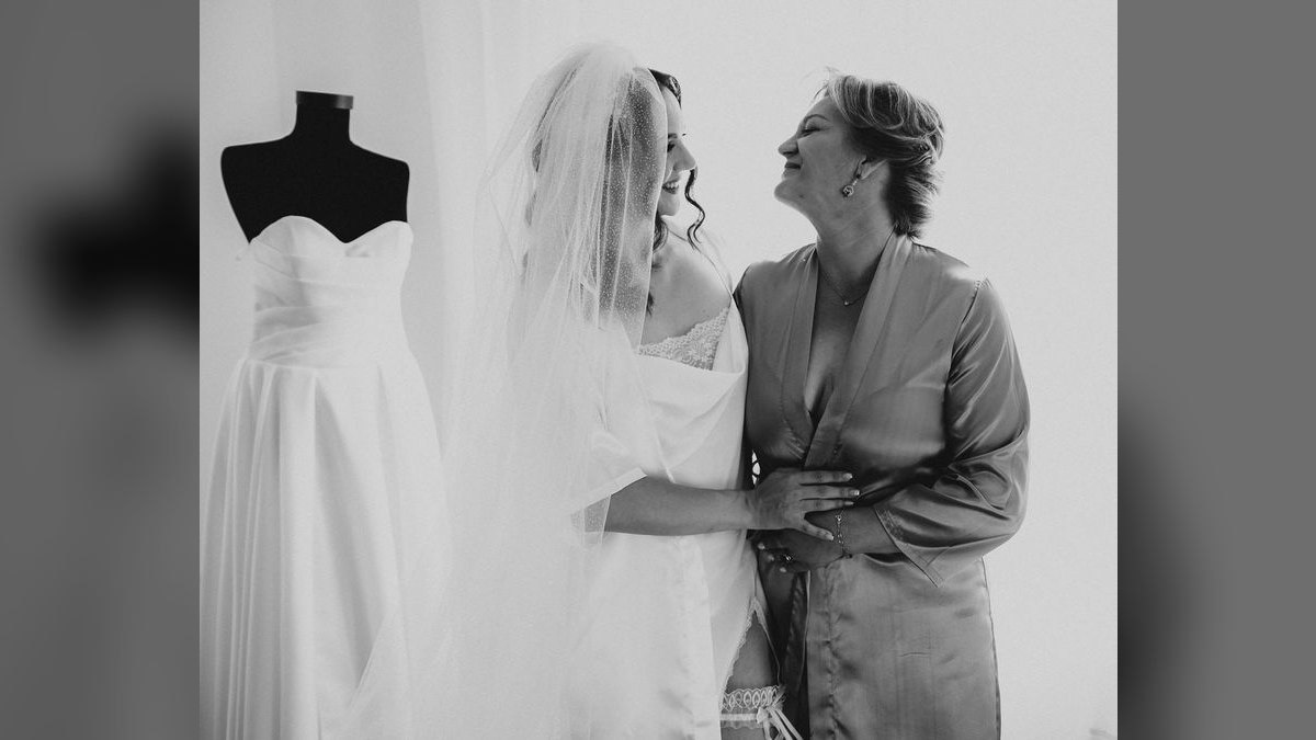 A Wedding Speech for the Mother of the Bride — figure 4