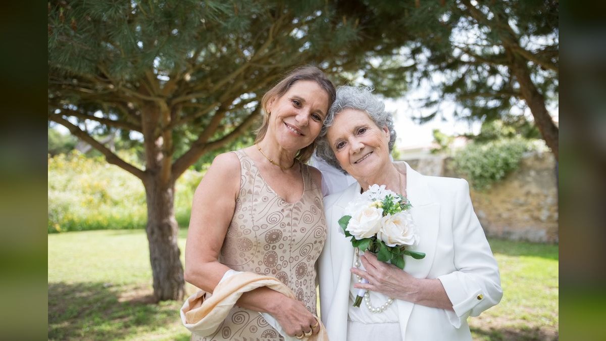 A Wedding Speech for the Mother of the Bride — figure 5