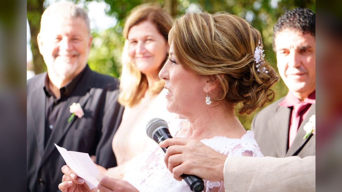 A Wedding Speech for the Father of the Groom — figure 3