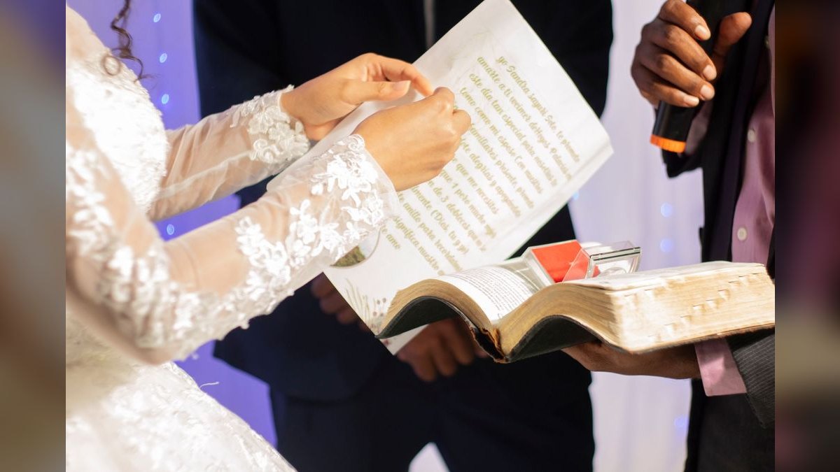 A Wedding Speech for a Man of Honor — figure 4