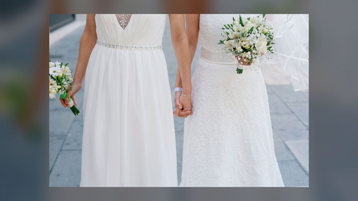 A Wedding Speech for a Bridesmaid