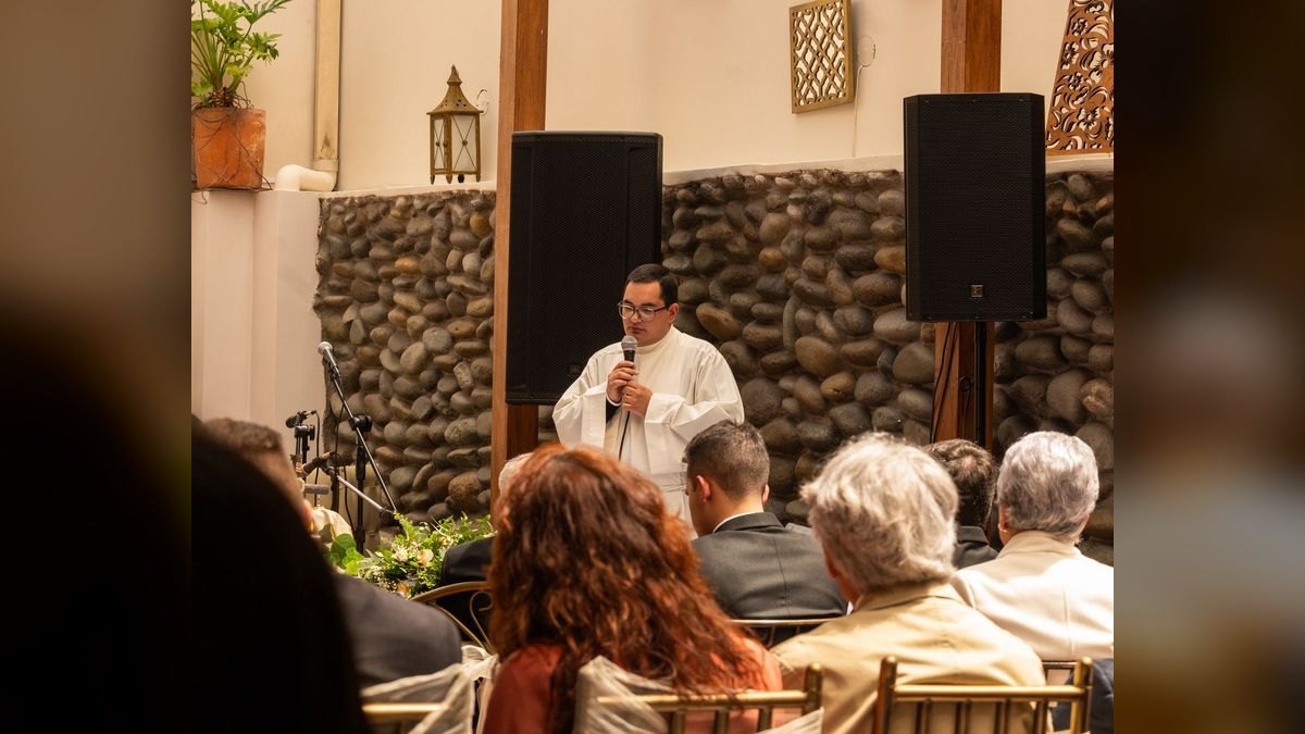 A Wedding Speech for a Wedding Rehearsal Dinner — figure 2