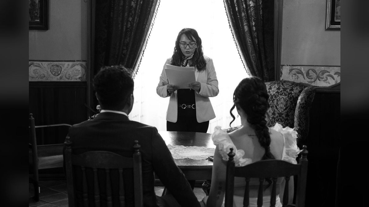 A Wedding Speech for a Wedding Rehearsal Dinner — figure 3