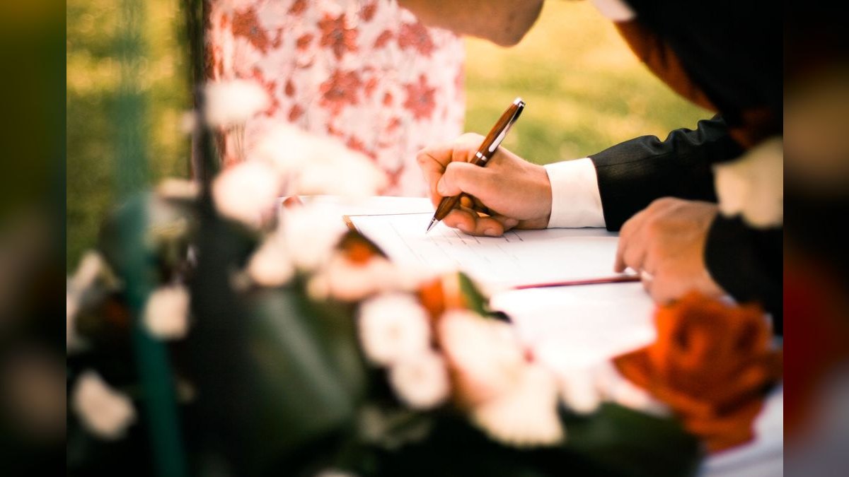 A Wedding Speech for a Wedding Rehearsal Dinner — figure 4