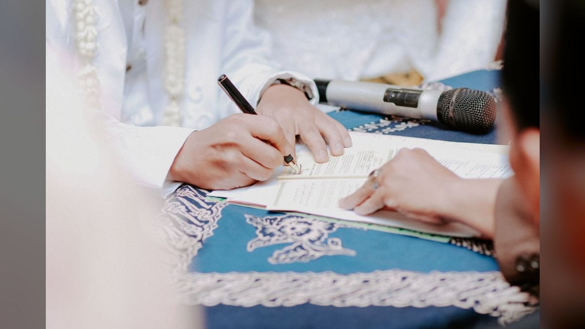 A Wedding Speech for a Wedding Rehearsal Dinner — figure 5
