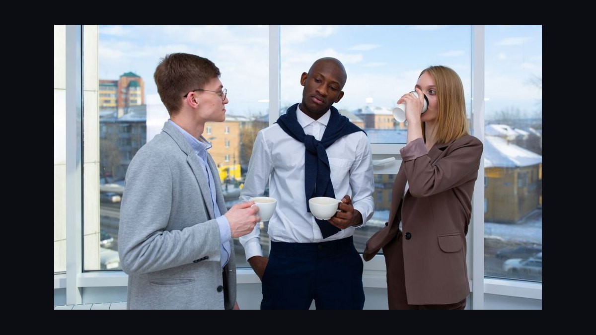 A Wedding Speech for a Second Marriage — figure 6