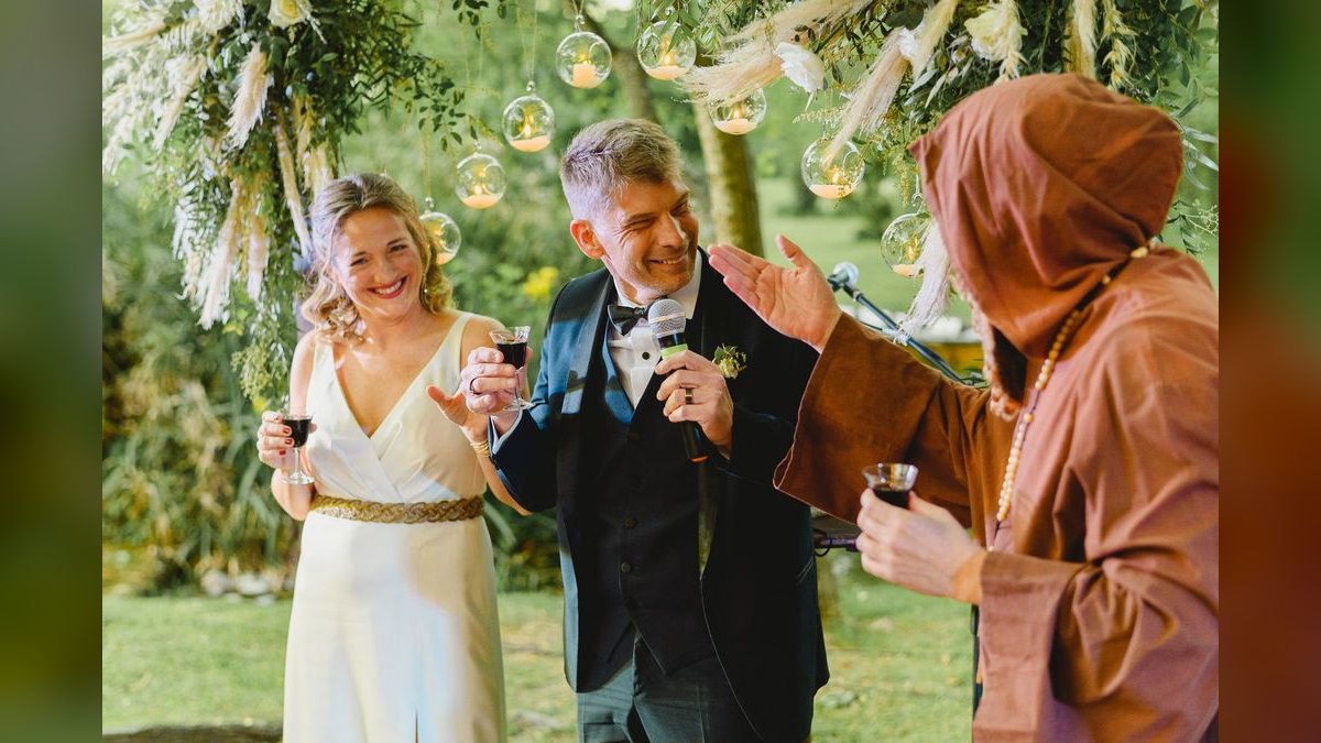 A Wedding Speech for a Destination Wedding — figure 3